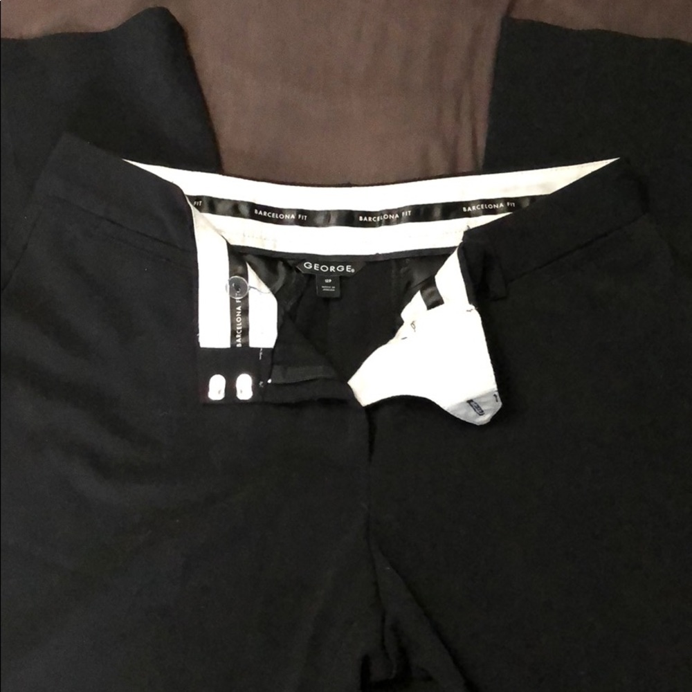 🌟 SALE! - 4 for $20 - SALE 🌟